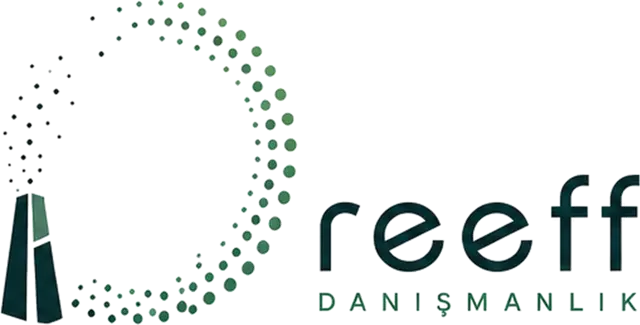 REEFF Danışmanlık